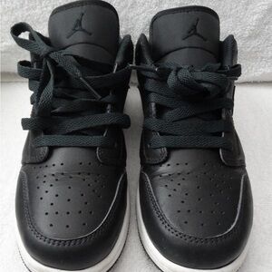 Air Jordan dunks NWT sz 6.5 youth